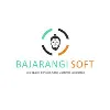 BajarangiSoft