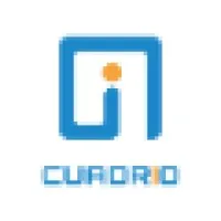 Cuadrio Cuadrio