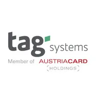 TAG Systems USA TAG Systems USA