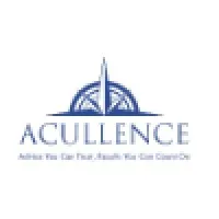Acullence, LLC
