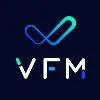 VFM Systems and Services (P) Ltd