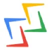 Shravtek Solutions Shravtek Solutions