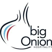 Big Onion Hospitality