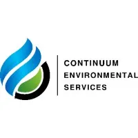 Continuum Environmental Services Ltd.