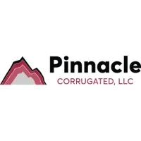 Pinnacle Corrugated LLC