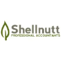 Shellnutt Professional Accountants