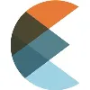 Eventis Destination Services Eventis Destination Services