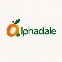 Alphadale