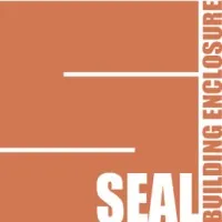 Seal Building Enclosure