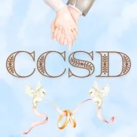CCSD