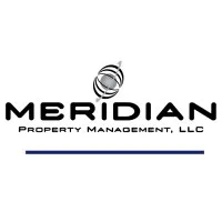 Meridian Property Management, LLC.