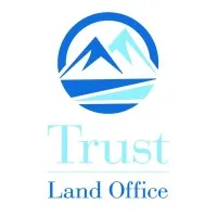 Trust Land Office