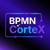 BPMNCorteX BPMNCorteX