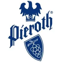 Pieroth Wines Australia