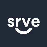 SRVE (Techstars'22)