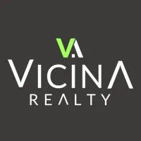 Vicina Realty