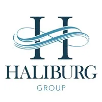 Haliburg Group