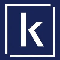 KSA / Kabbach Sociedade de Advogados