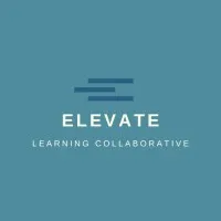 Elevate Learning Collaborative