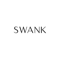 The Swank Shop Limited