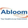 Abloom Global Abloom Global