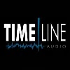 Timeline Audio