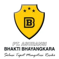 Asuransi Bhakti Bhayangkara