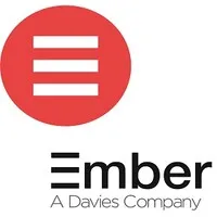 Ember Search