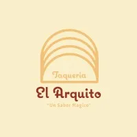 Taqueria El Arquito Taqueria El Arquito