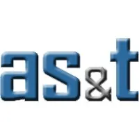 American Science & Technology Corporation