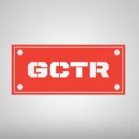 Gulf Coast Tool & Rental