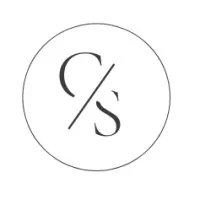 Caucasus Logistics Co.