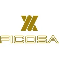Ficosa India Engineering Centre
