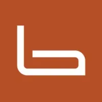Behrends Group of Companies