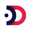 Digitaldict Technology Private Limited Digitaldict Technology Private Limited