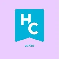 Her Campus at PSU