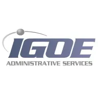 Igoe Administrative Services