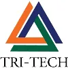 Tri-Tech Tri-Tech