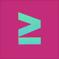 InclusionScore