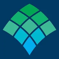 AHN Medicine Institute