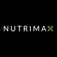 Nutrimax Inc