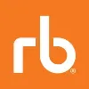 Ritchie Bros. Asia Pacific Ritchie Bros. Asia Pacific