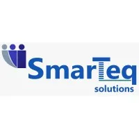 Smarteq Solutions LLC