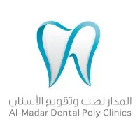 Al-Madar Dental Poly Clinics