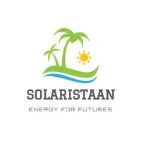Solaristan Pvt Ltd.