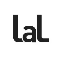 LAL Language Centres email format