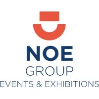 NoeGroup