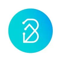 Bridge AI Bridge AI