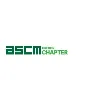 ASCM Oregon Chapter ASCM Oregon Chapter