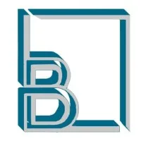 HIMA Bisnis Logistik Universitas Padjadjaran